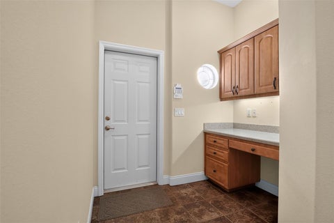 Tiny photo for 4348 W Bonanza Drive, Beverly Hills, FL 34465 (MLS # O6420818)