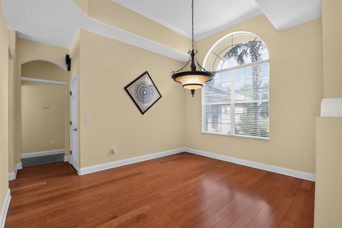 Tiny photo for 4348 W Bonanza Drive, Beverly Hills, FL 34465 (MLS # O6420818)