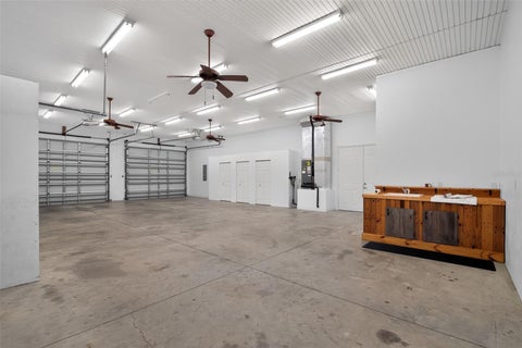 Tiny photo for 4348 W Bonanza Drive, Beverly Hills, FL 34465 (MLS # O6420818)