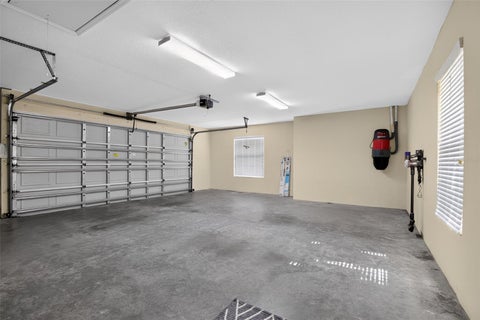 Tiny photo for 4348 W Bonanza Drive, Beverly Hills, FL 34465 (MLS # O6420818)