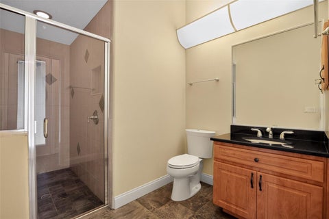 Tiny photo for 4348 W Bonanza Drive, Beverly Hills, FL 34465 (MLS # O6420818)