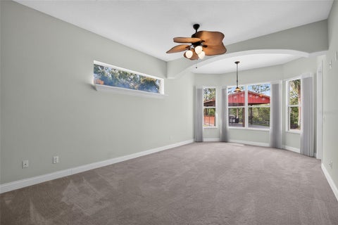 Tiny photo for 4348 W Bonanza Drive, Beverly Hills, FL 34465 (MLS # O6420818)