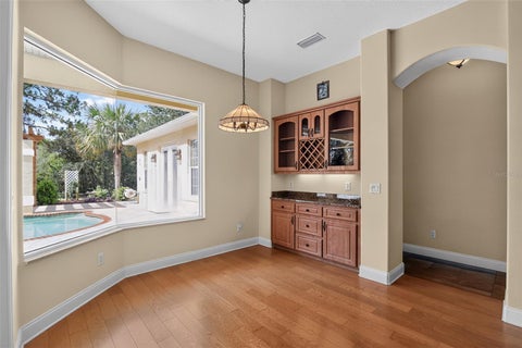 Tiny photo for 4348 W Bonanza Drive, Beverly Hills, FL 34465 (MLS # O6420818)