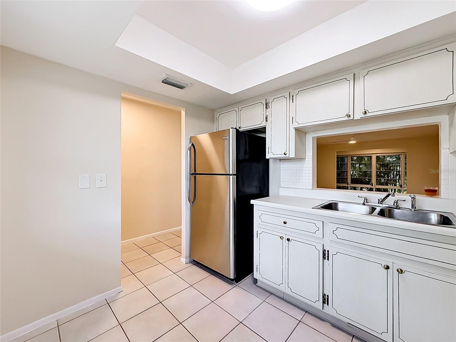 1433 S BELCHER ROAD F11