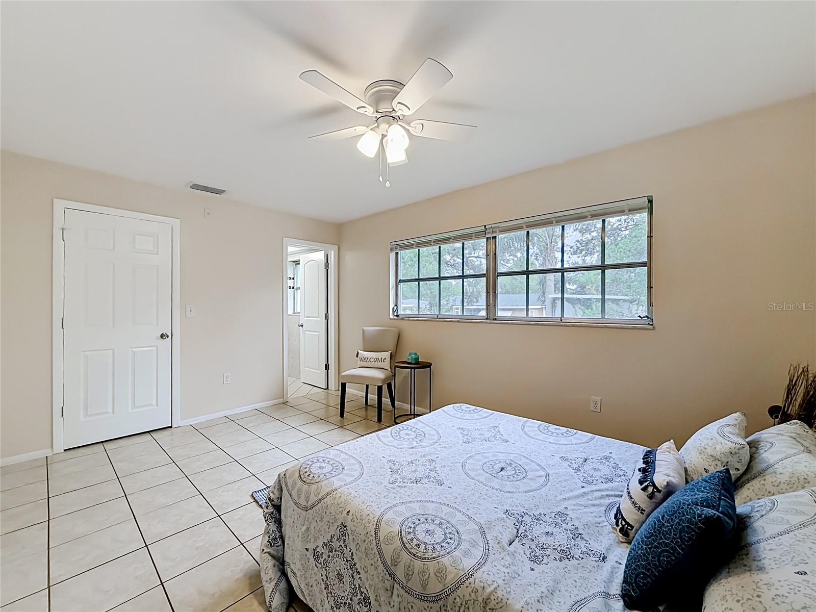 IMPERIAL COURT APT - Residential