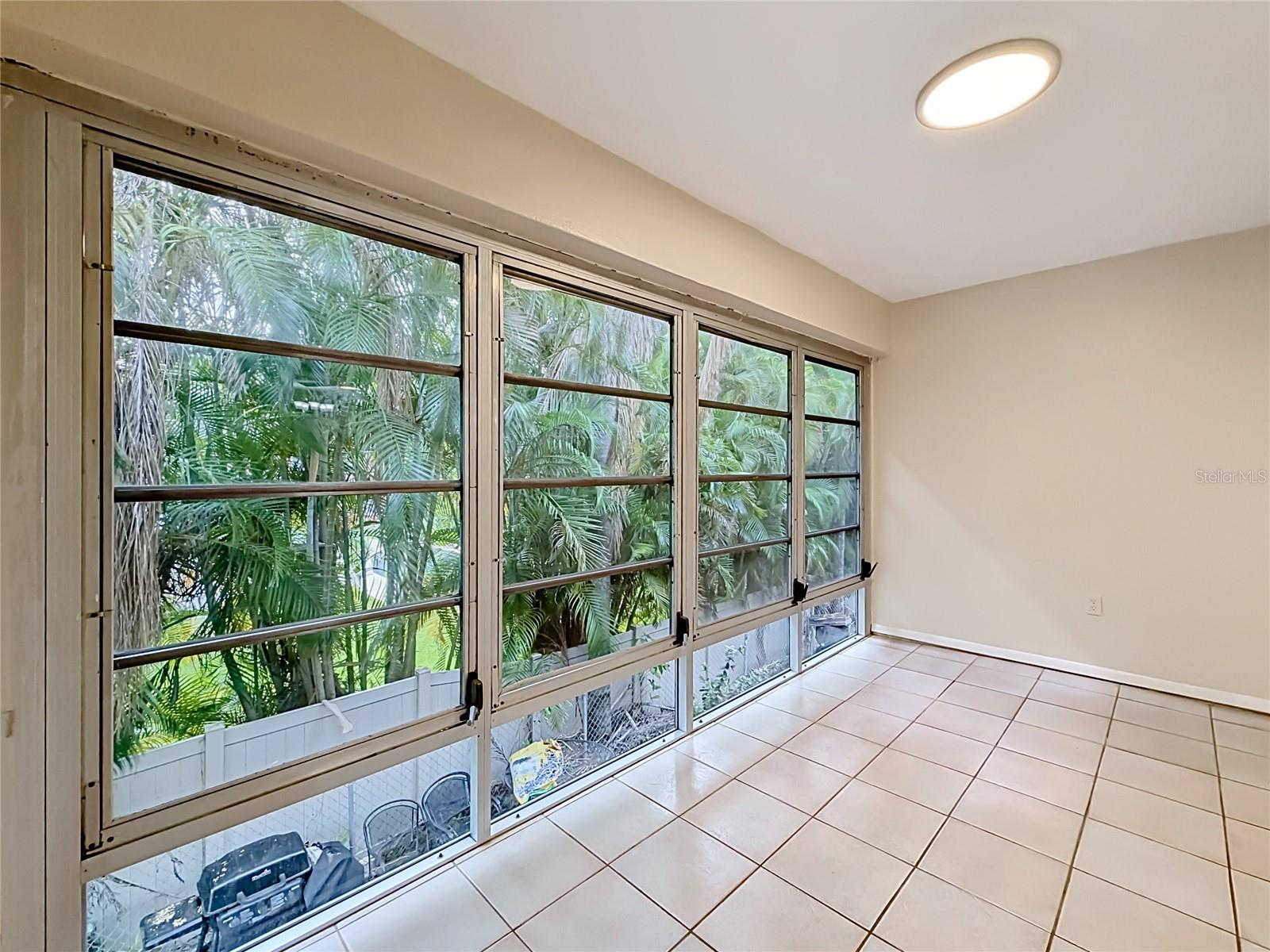IMPERIAL COURT APT - Residential