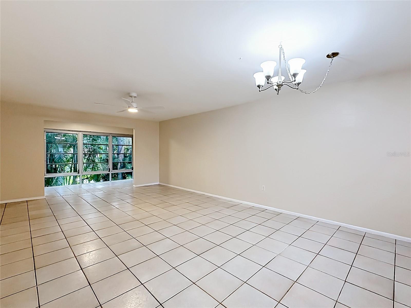 IMPERIAL COURT APT - Residential