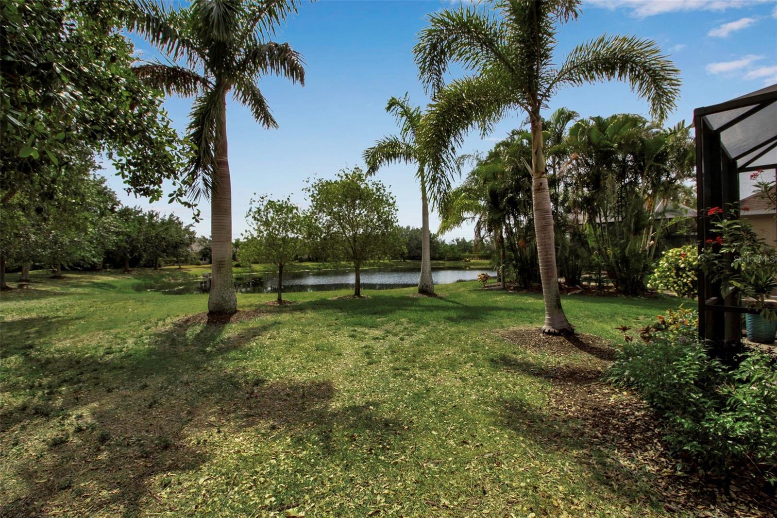 5036 BRICKELL PARK COVE