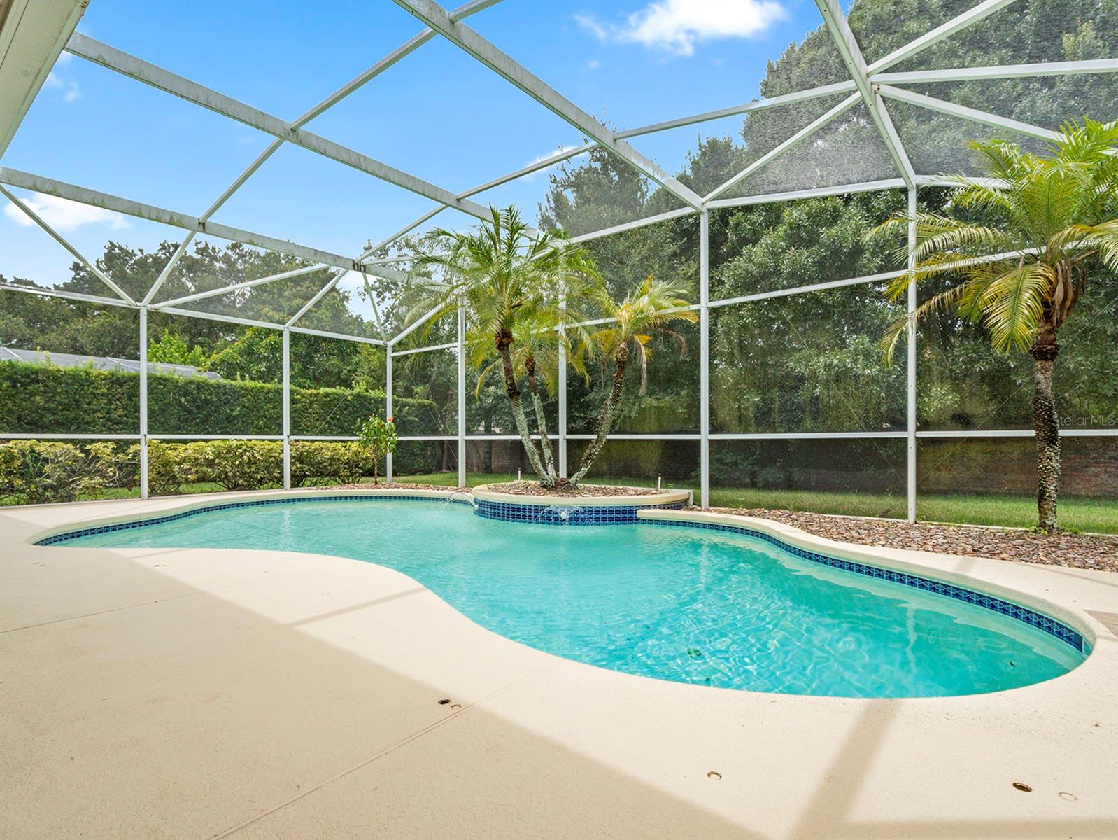 TIMACUAN UNIT 17 - Residential