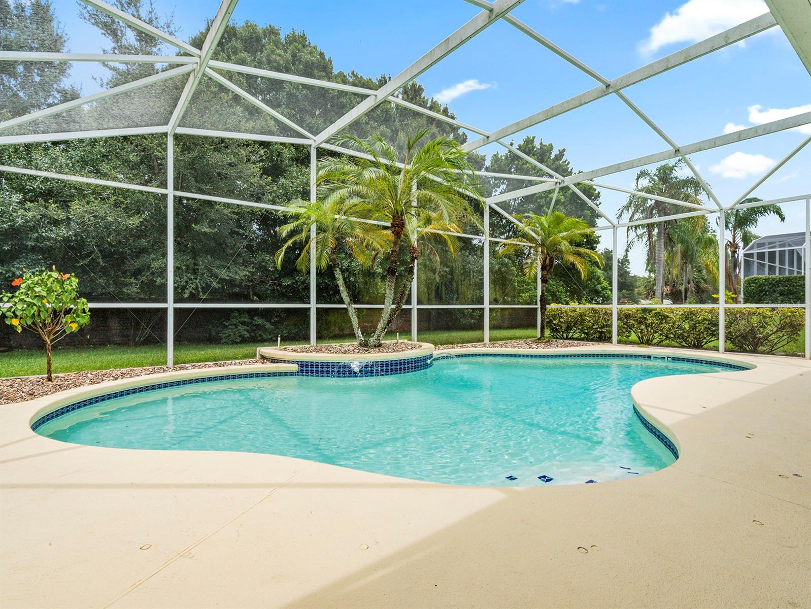TIMACUAN UNIT 17 - Residential