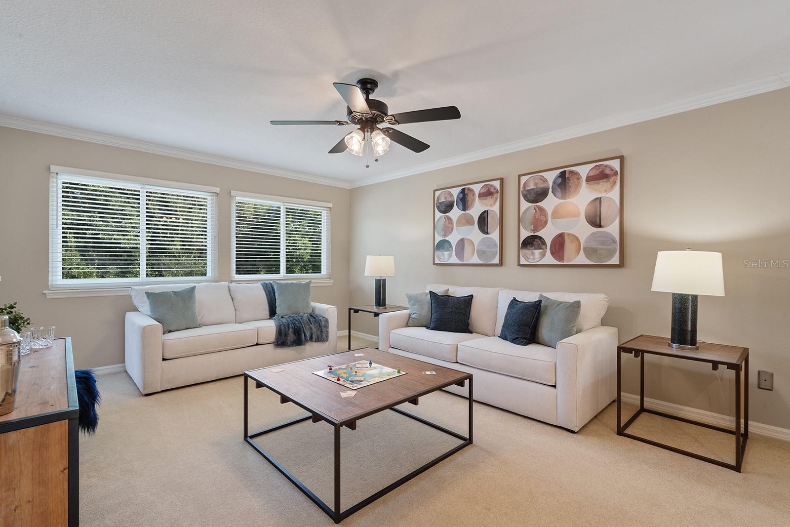TIMACUAN UNIT 17 - Residential