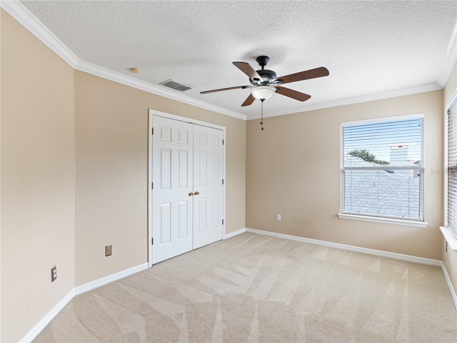 TIMACUAN UNIT 17 - Residential