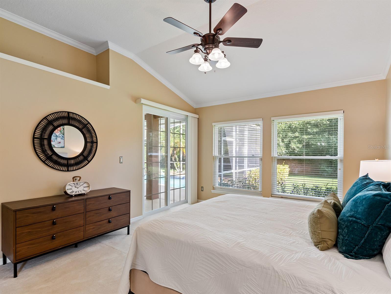 TIMACUAN UNIT 17 - Residential