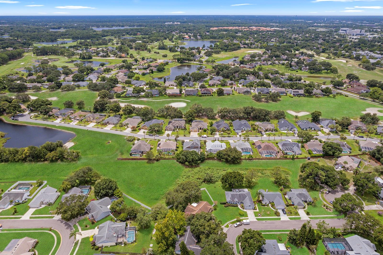 TIMACUAN UNIT 17 - Residential