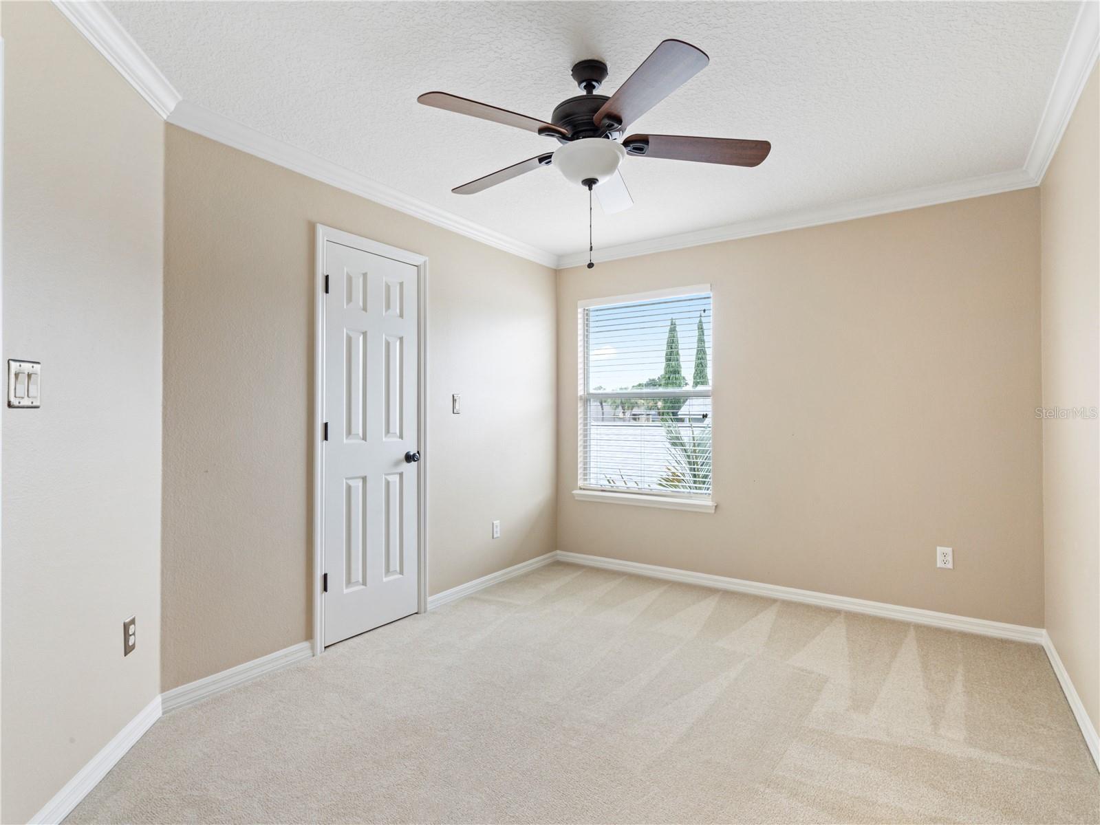 TIMACUAN UNIT 17 - Residential