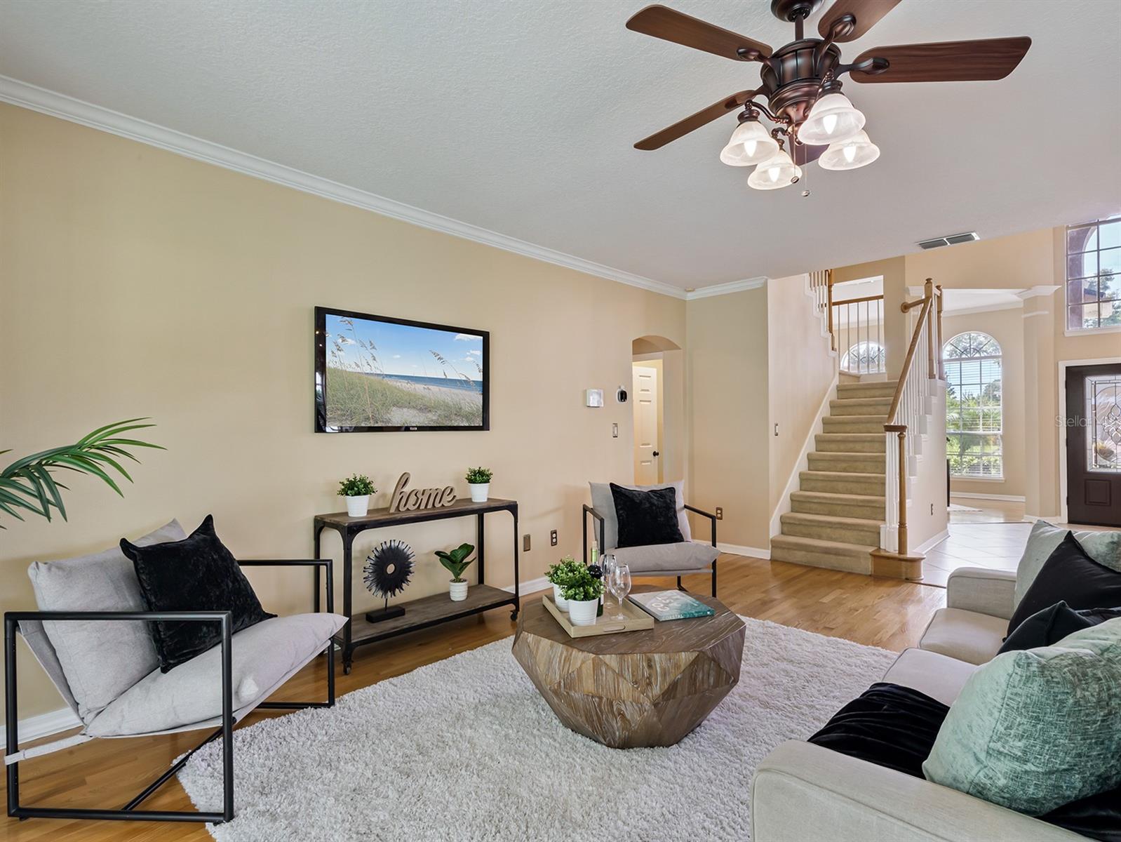 TIMACUAN UNIT 17 - Residential