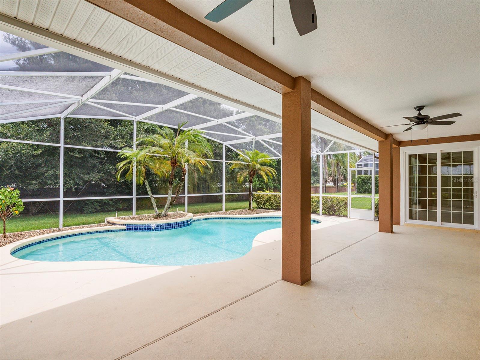 TIMACUAN UNIT 17 - Residential