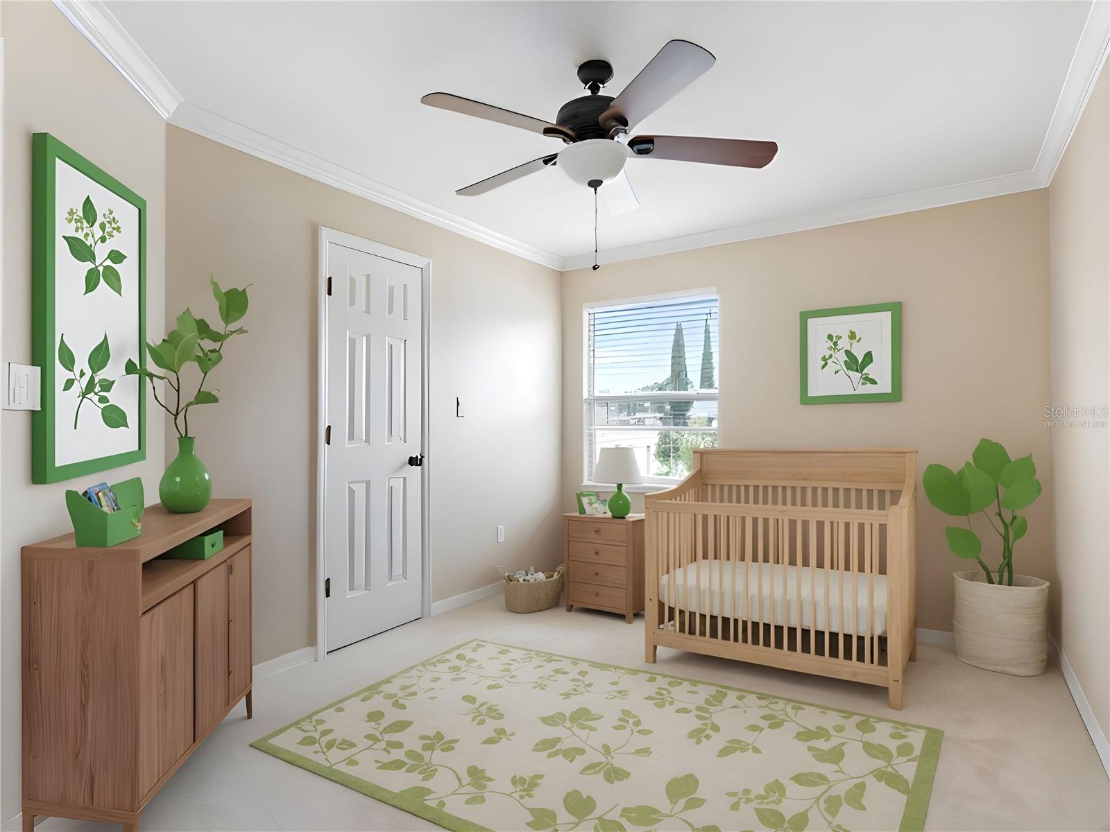 TIMACUAN UNIT 17 - Residential