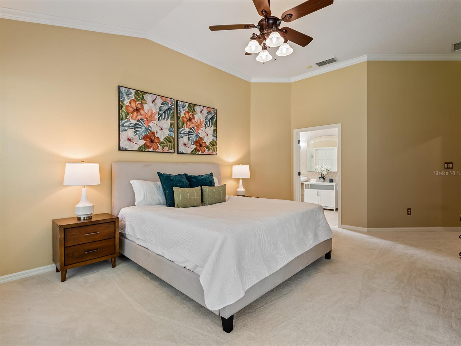 TIMACUAN UNIT 17 - Residential