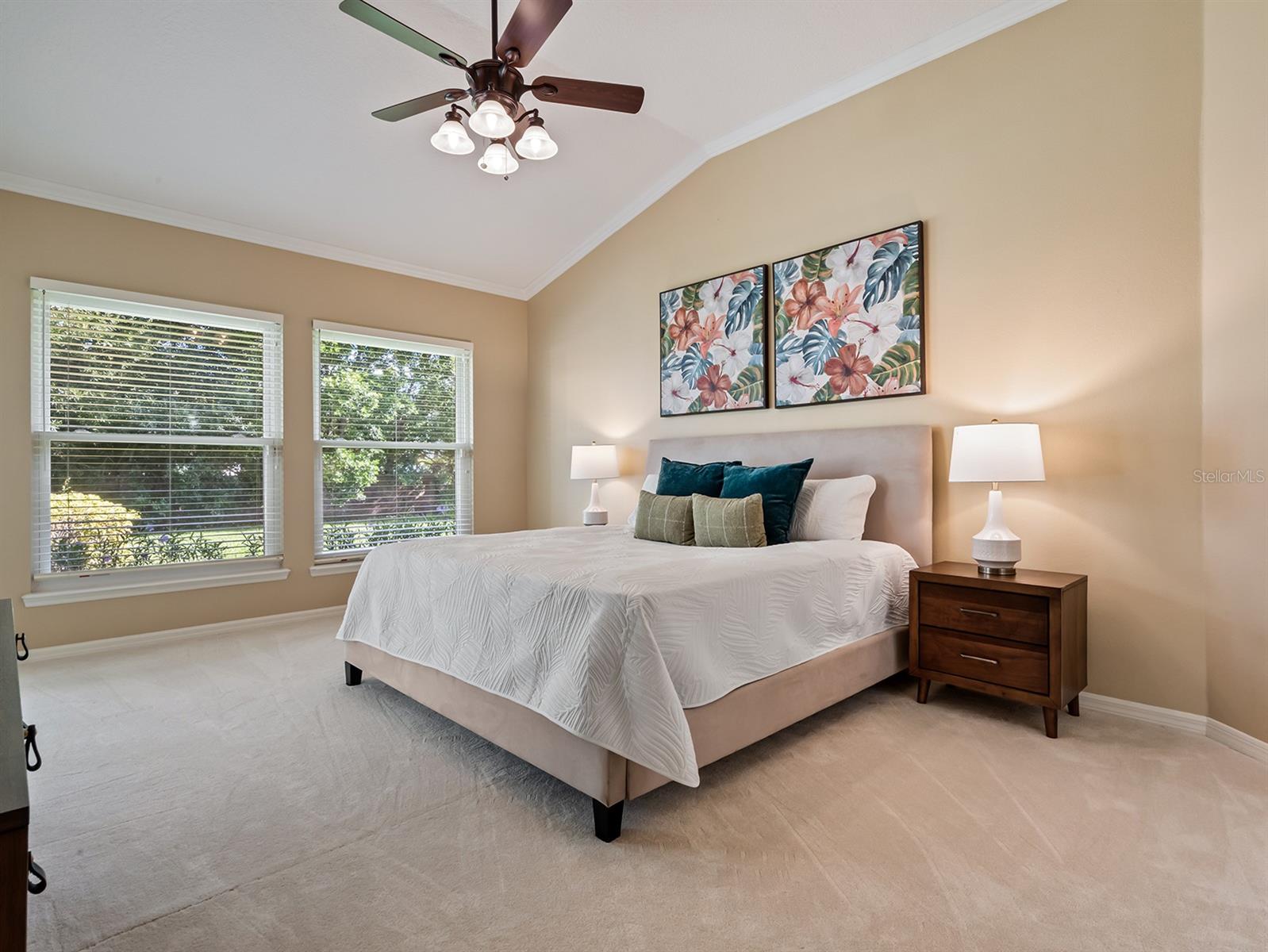TIMACUAN UNIT 17 - Residential