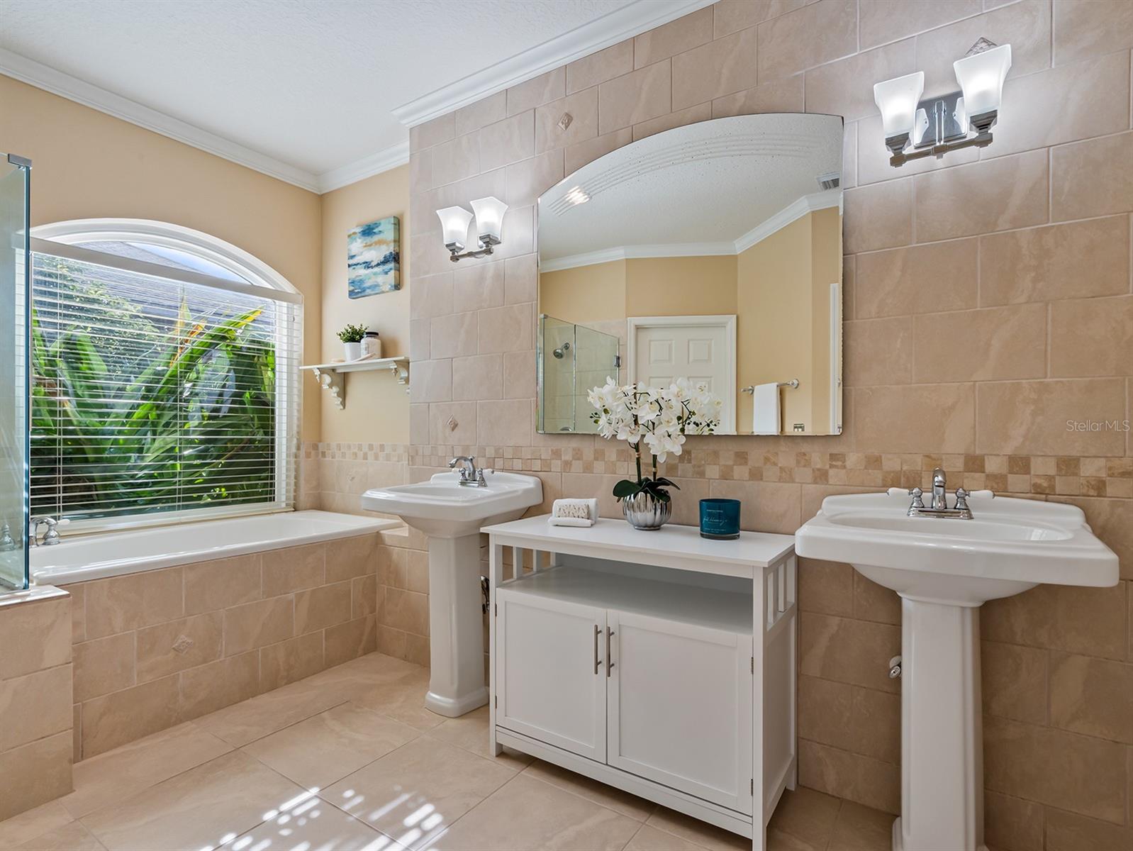 TIMACUAN UNIT 17 - Residential
