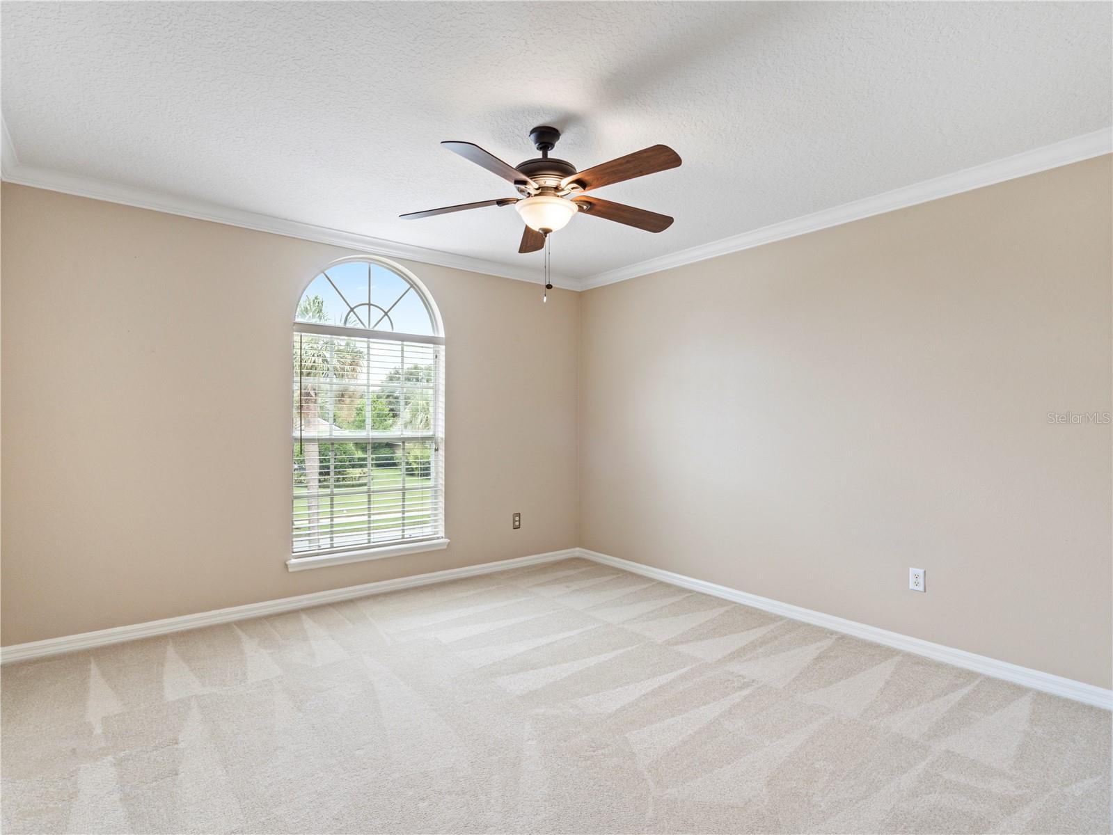 TIMACUAN UNIT 17 - Residential