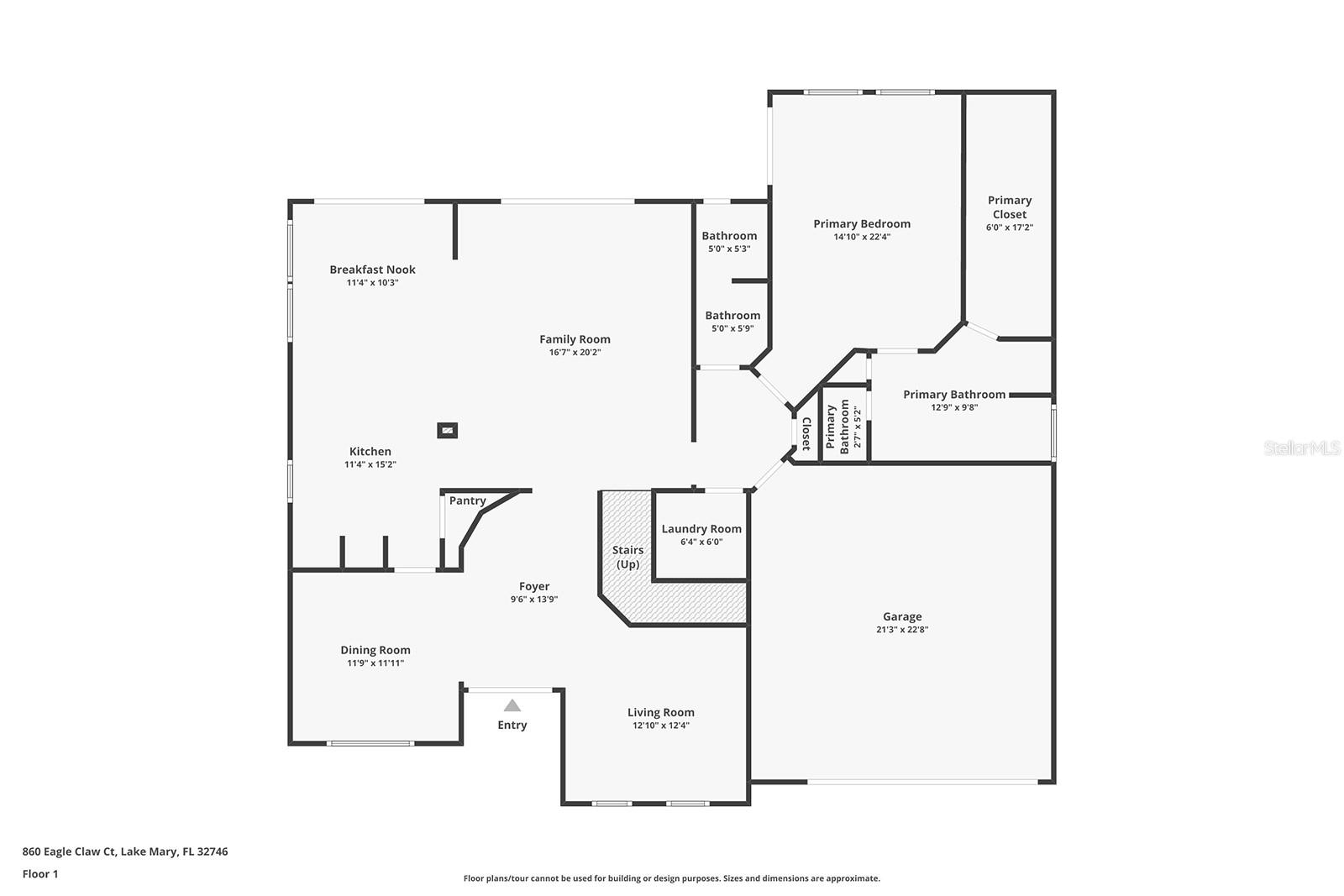 TIMACUAN UNIT 17 - Residential
