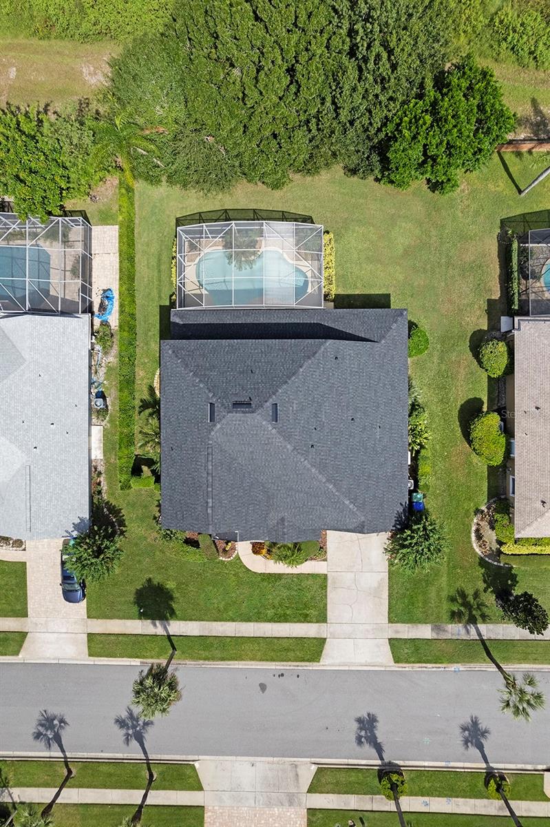 TIMACUAN UNIT 17 - Residential