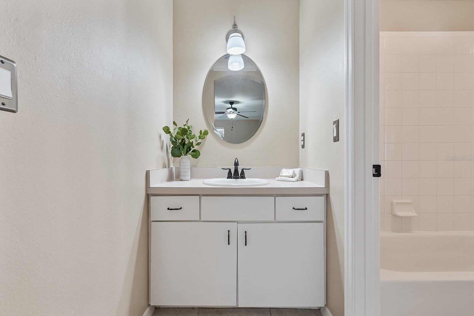 TIMACUAN UNIT 17 - Residential