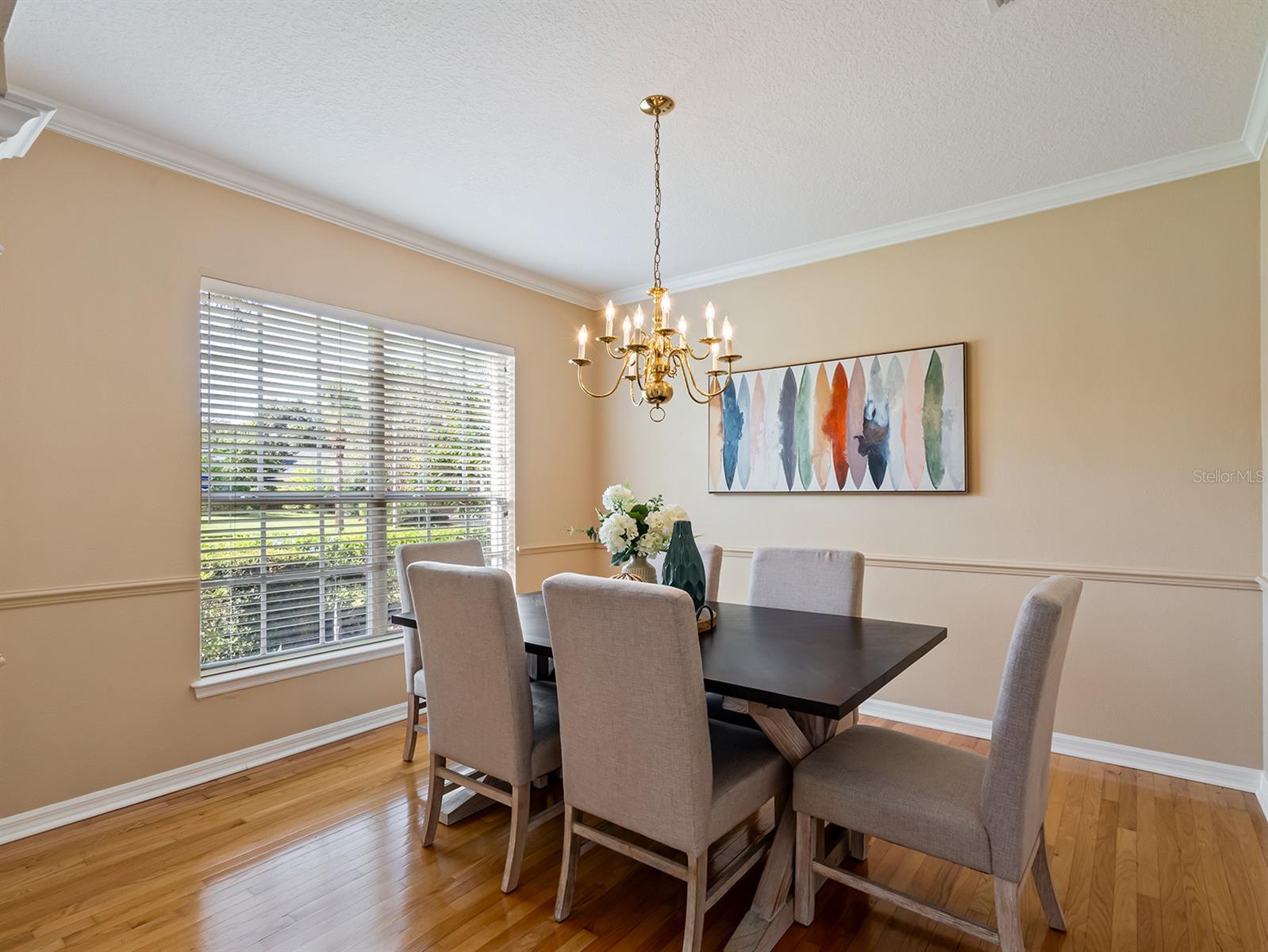TIMACUAN UNIT 17 - Residential