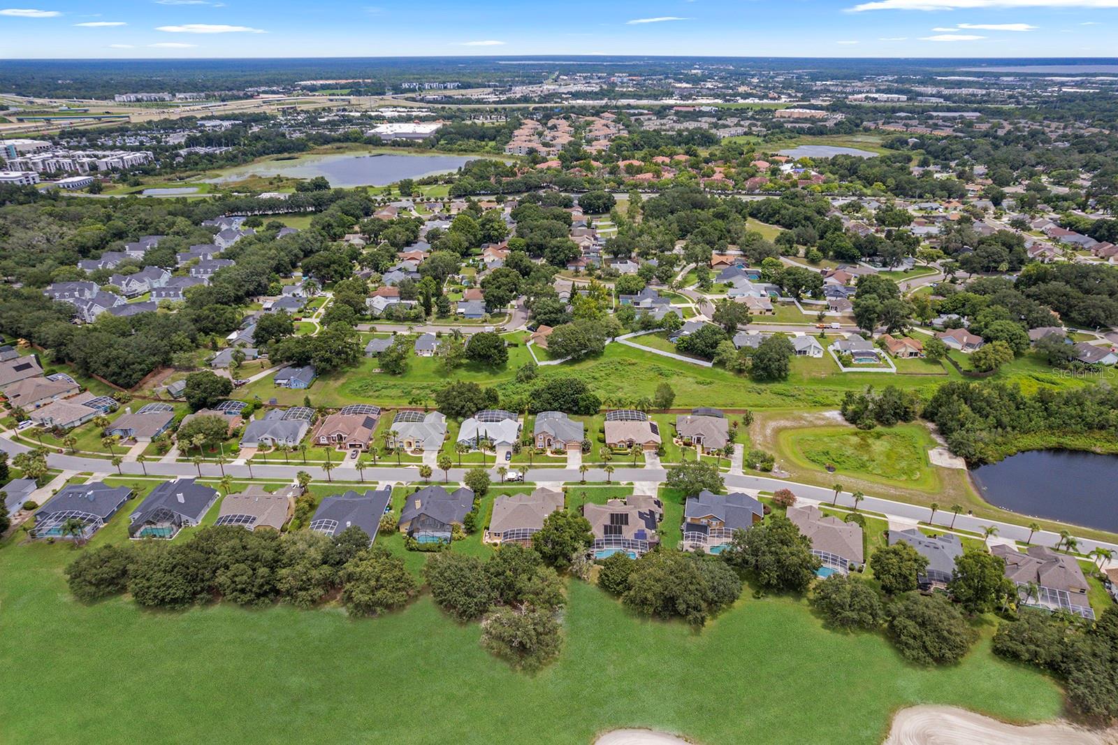 860 EAGLE CLAW COURT