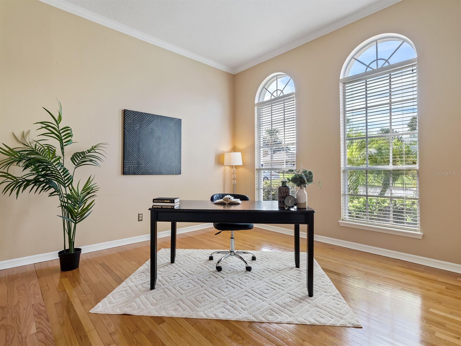 TIMACUAN UNIT 17 - Residential