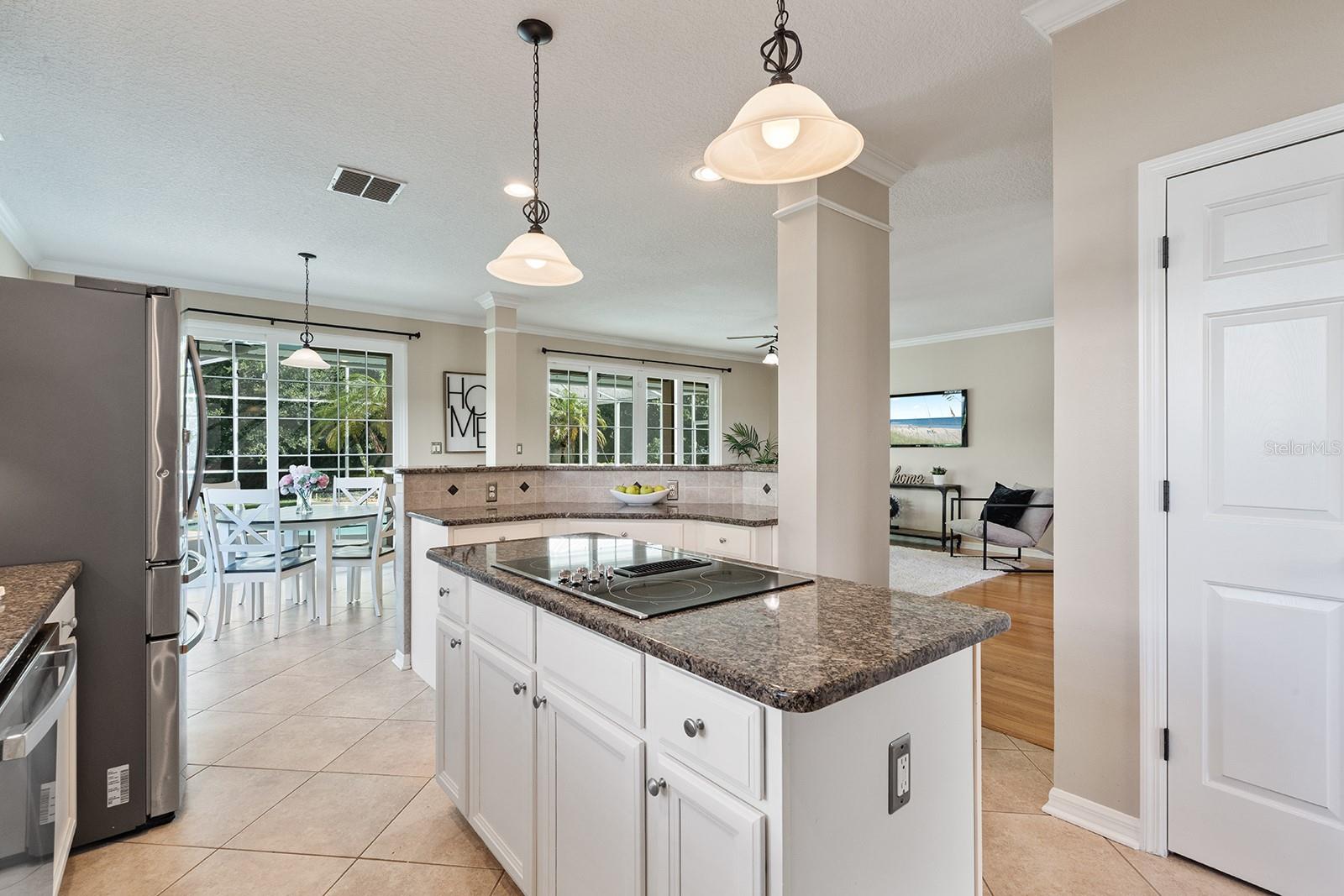 TIMACUAN UNIT 17 - Residential