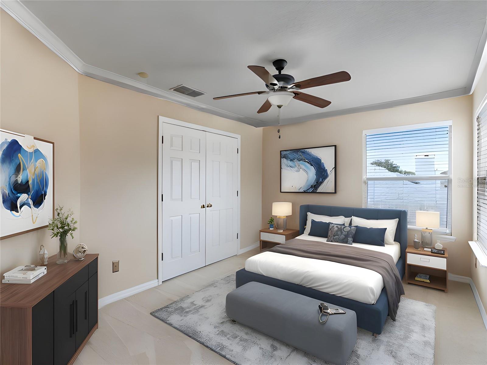 TIMACUAN UNIT 17 - Residential