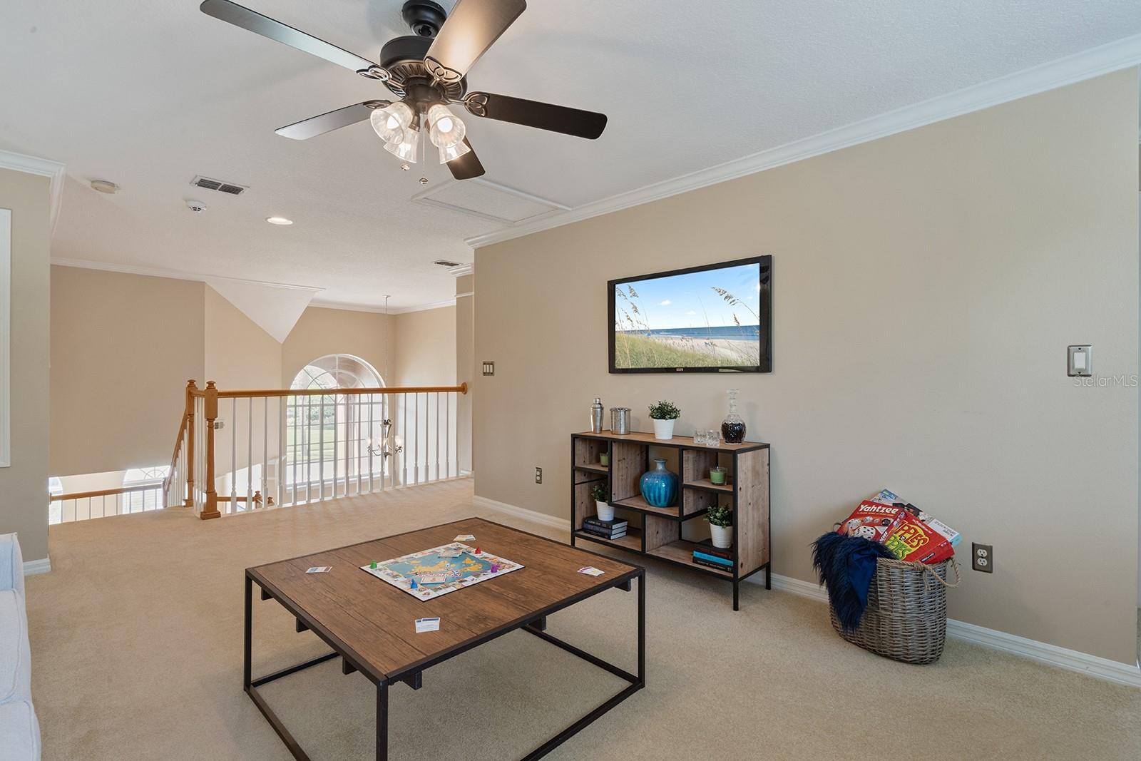TIMACUAN UNIT 17 - Residential