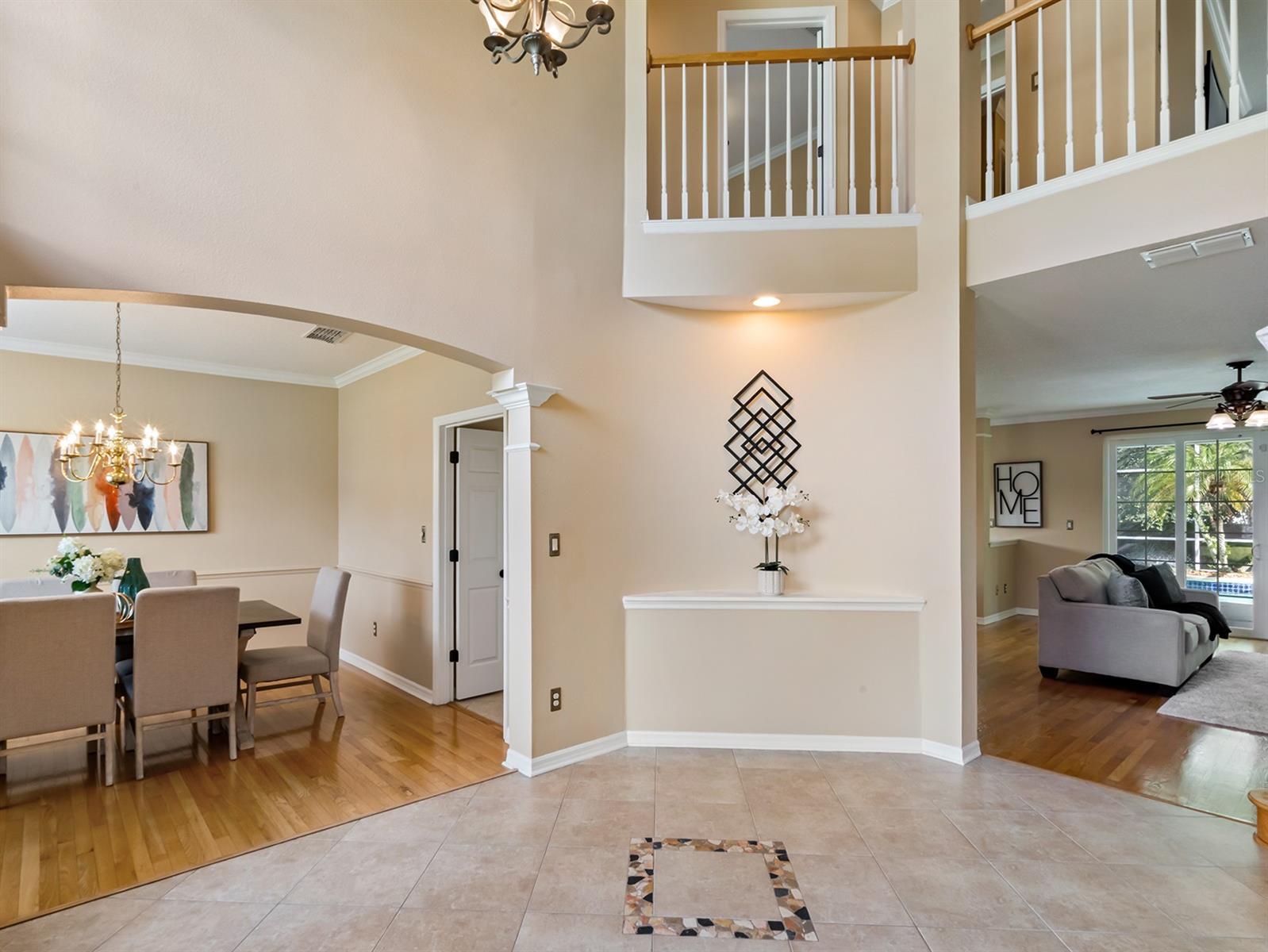 TIMACUAN UNIT 17 - Residential