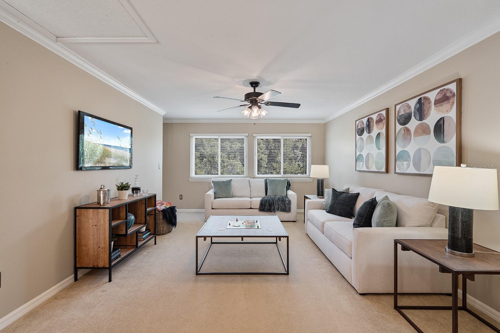 TIMACUAN UNIT 17 - Residential