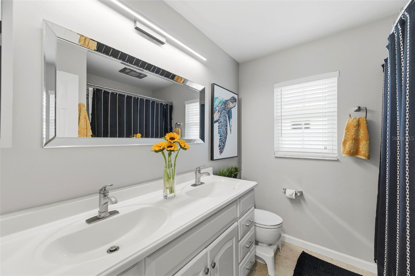 SEMINOLE TRAIL ESTATES - Residential