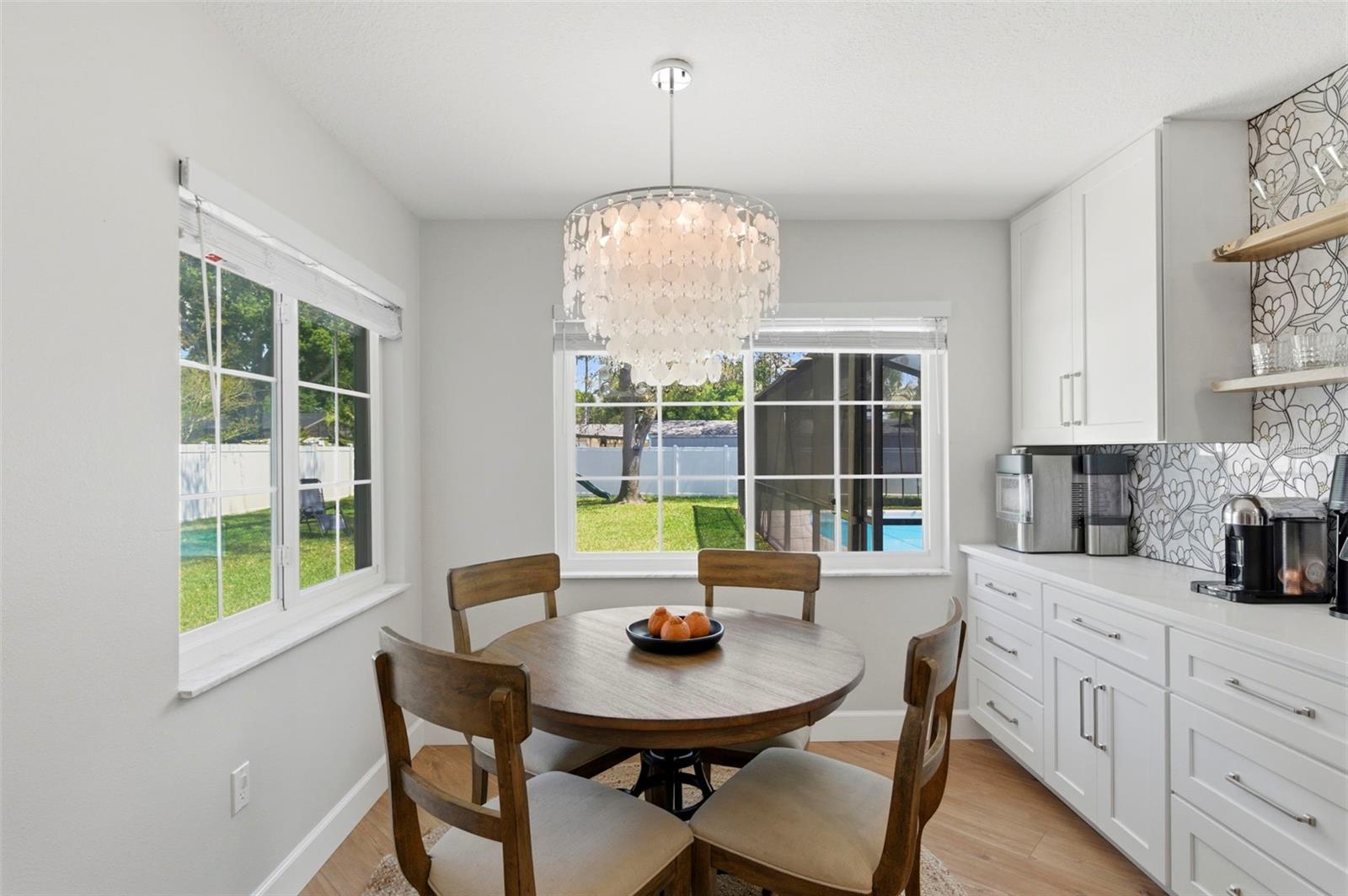 SEMINOLE TRAIL ESTATES - Residential