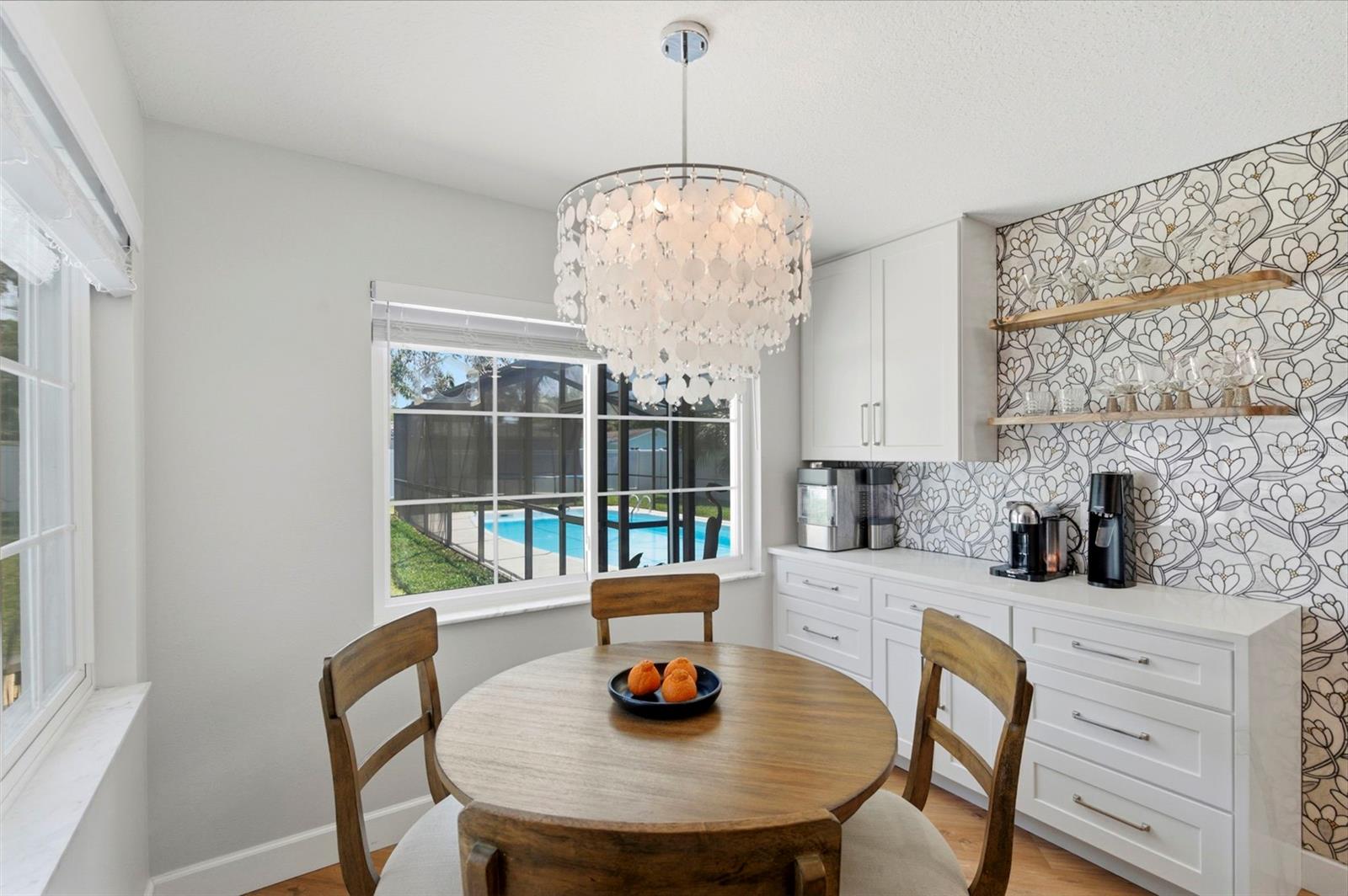 SEMINOLE TRAIL ESTATES - Residential