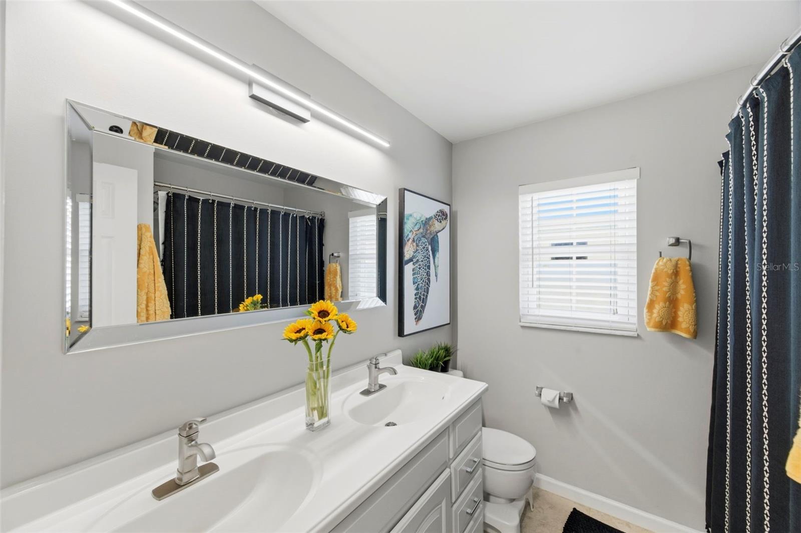 SEMINOLE TRAIL ESTATES - Residential