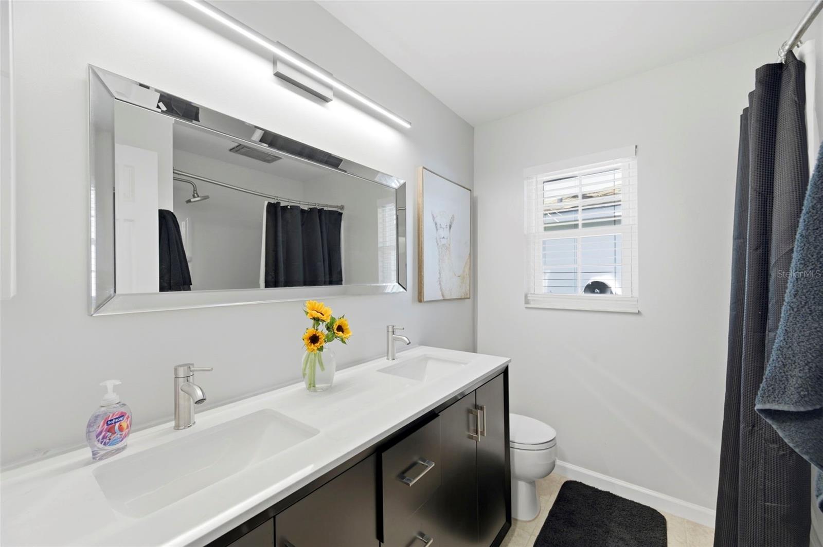 SEMINOLE TRAIL ESTATES - Residential