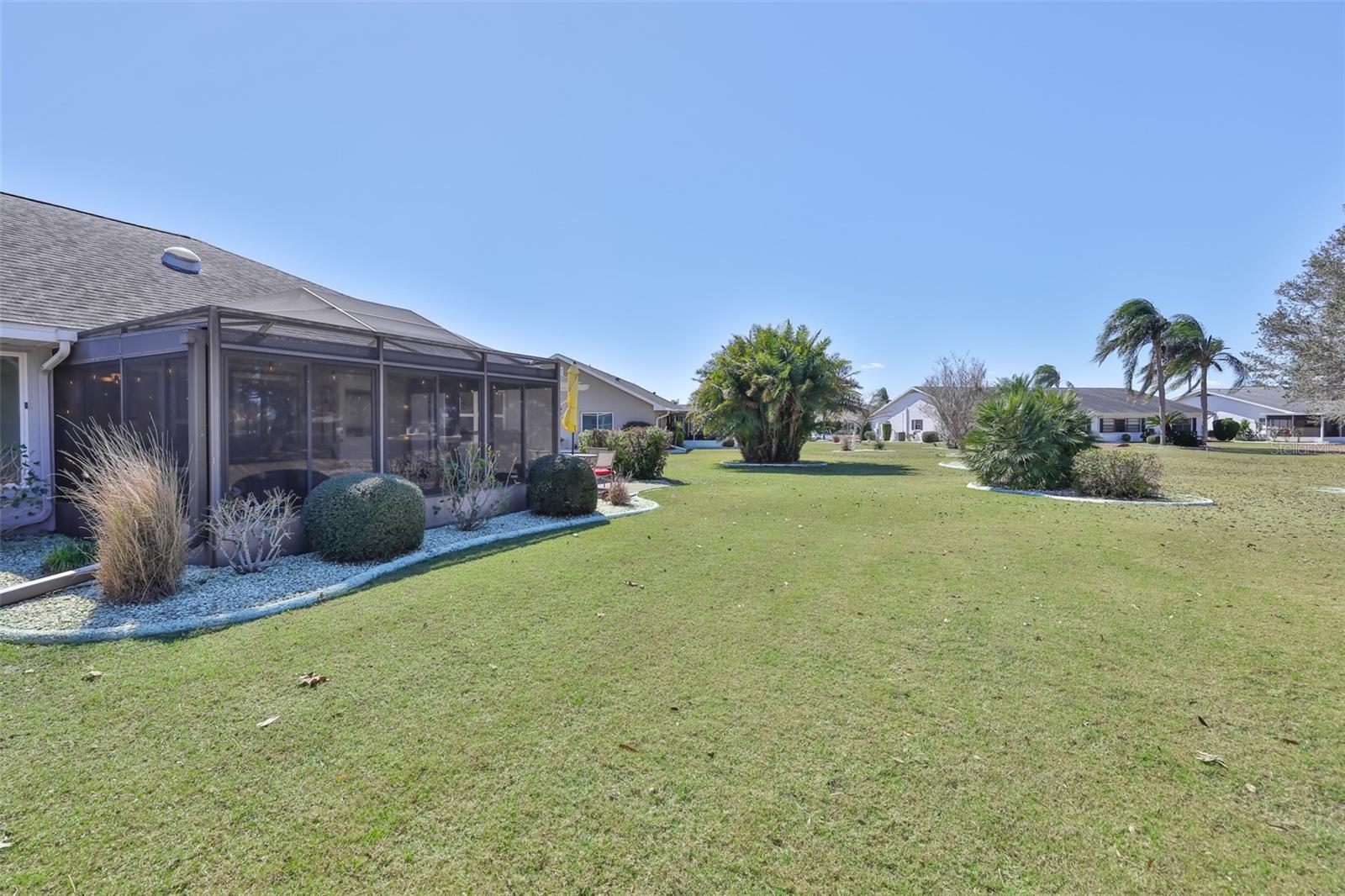 SUN CITY CENTER UNIT 47 - Residential