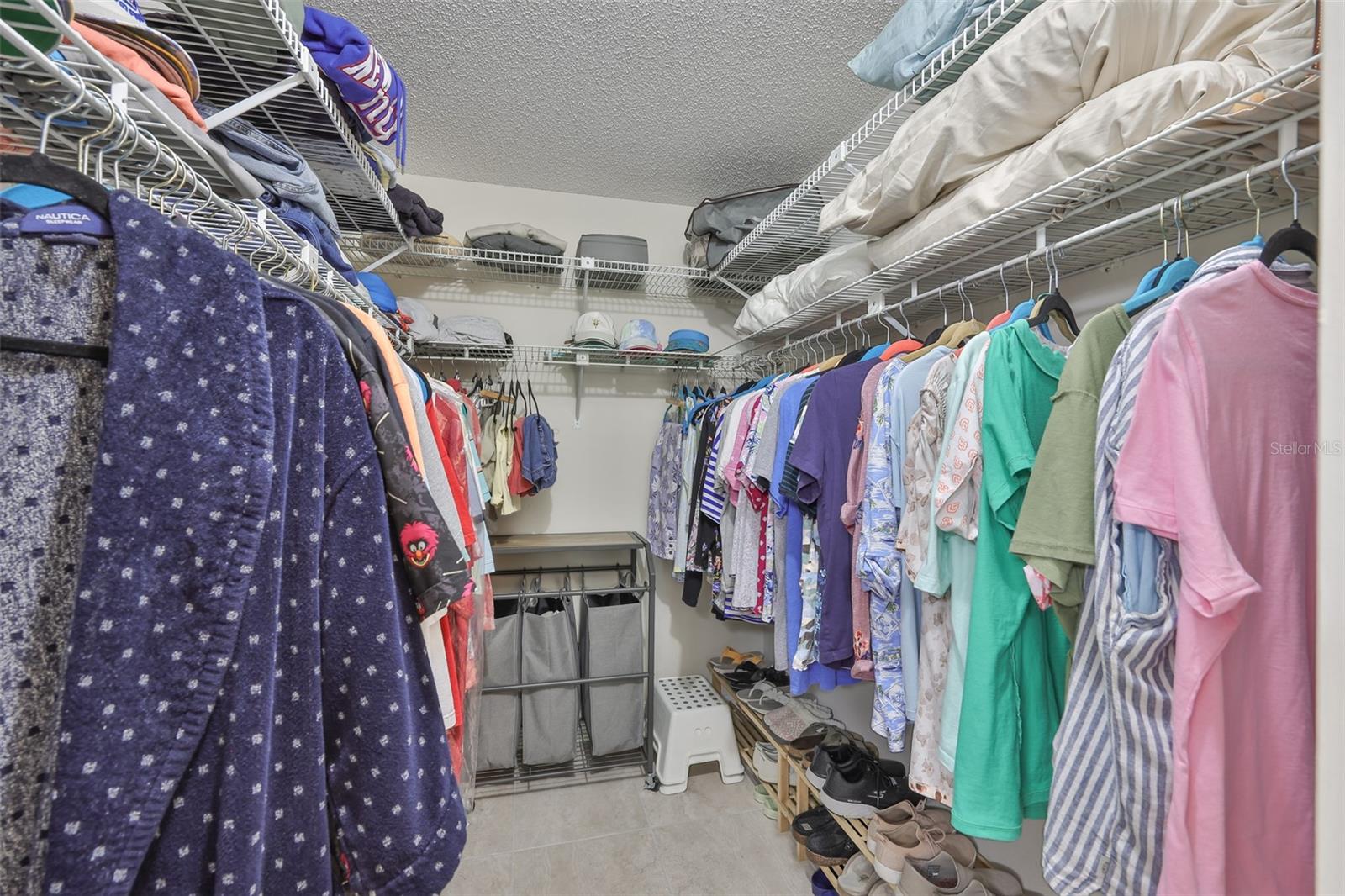 SUN CITY CENTER UNIT 47 - Residential