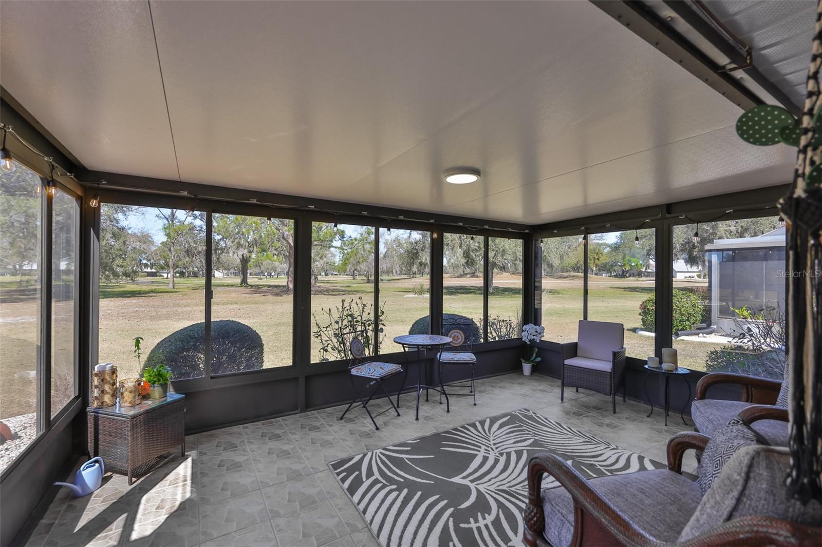 SUN CITY CENTER UNIT 47 - Residential