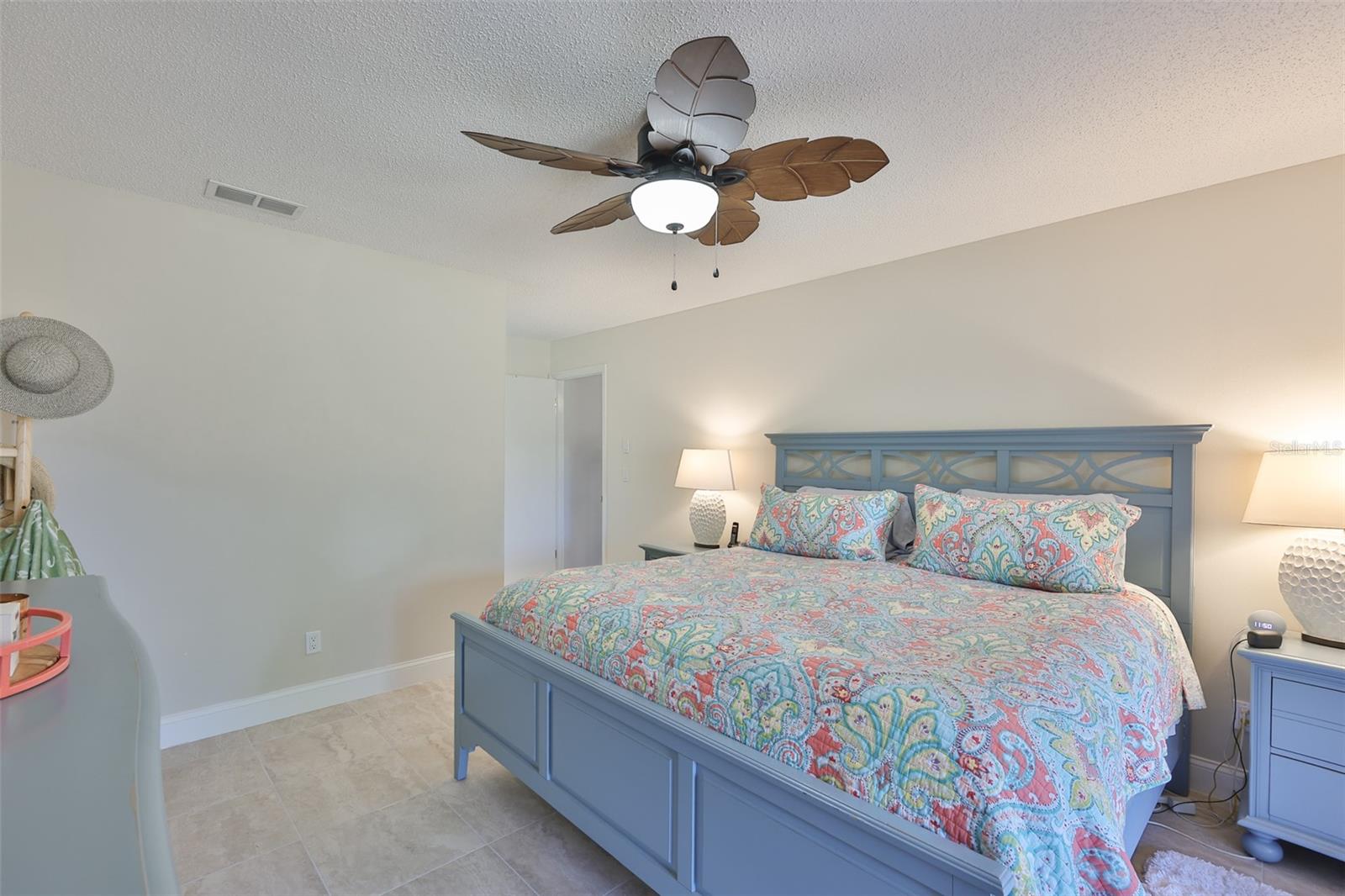 SUN CITY CENTER UNIT 47 - Residential