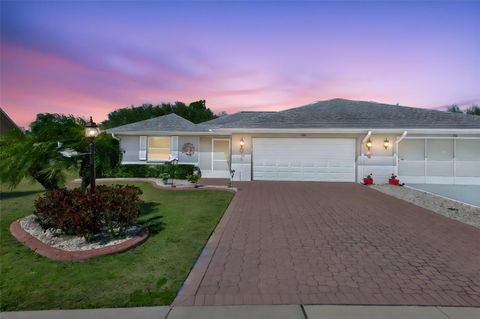 315 LINGER LANE SUN CITY CENTER FL 33573