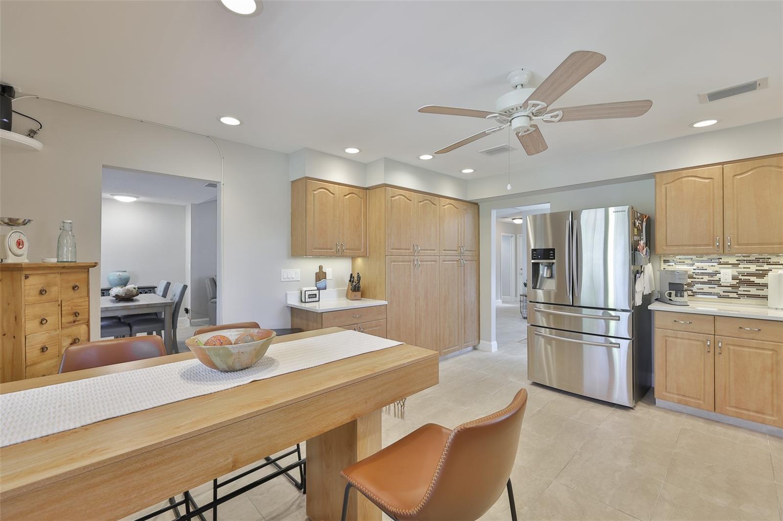 SUN CITY CENTER UNIT 47 - Residential