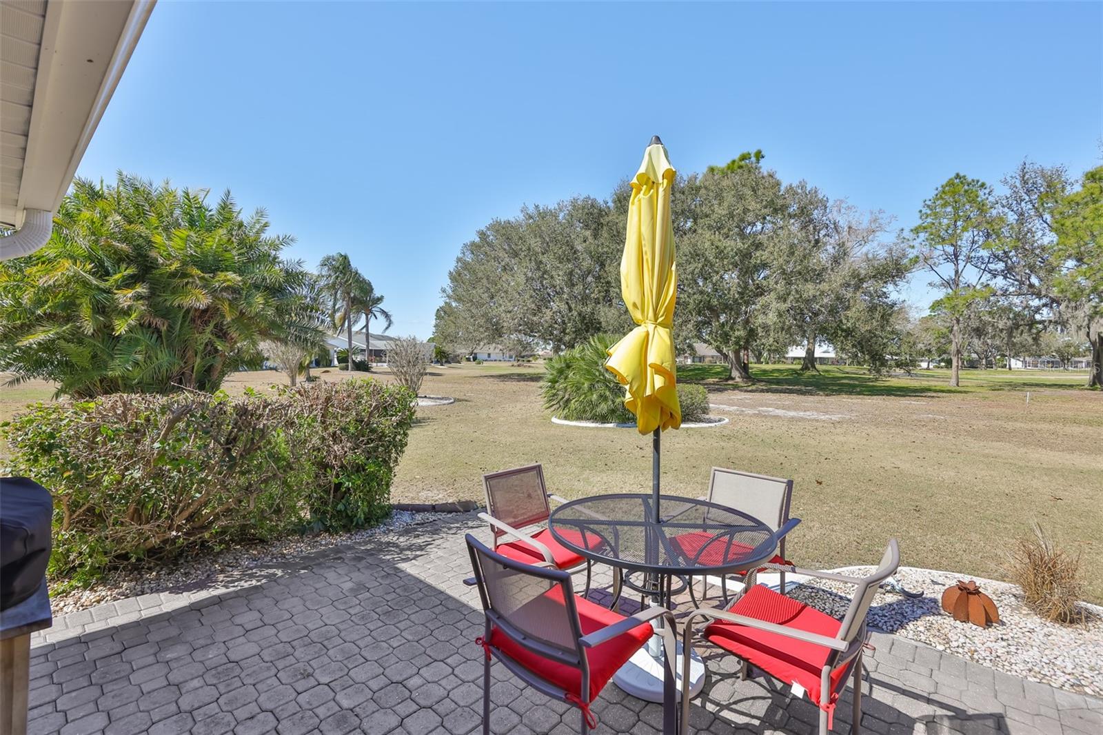 SUN CITY CENTER UNIT 47 - Residential