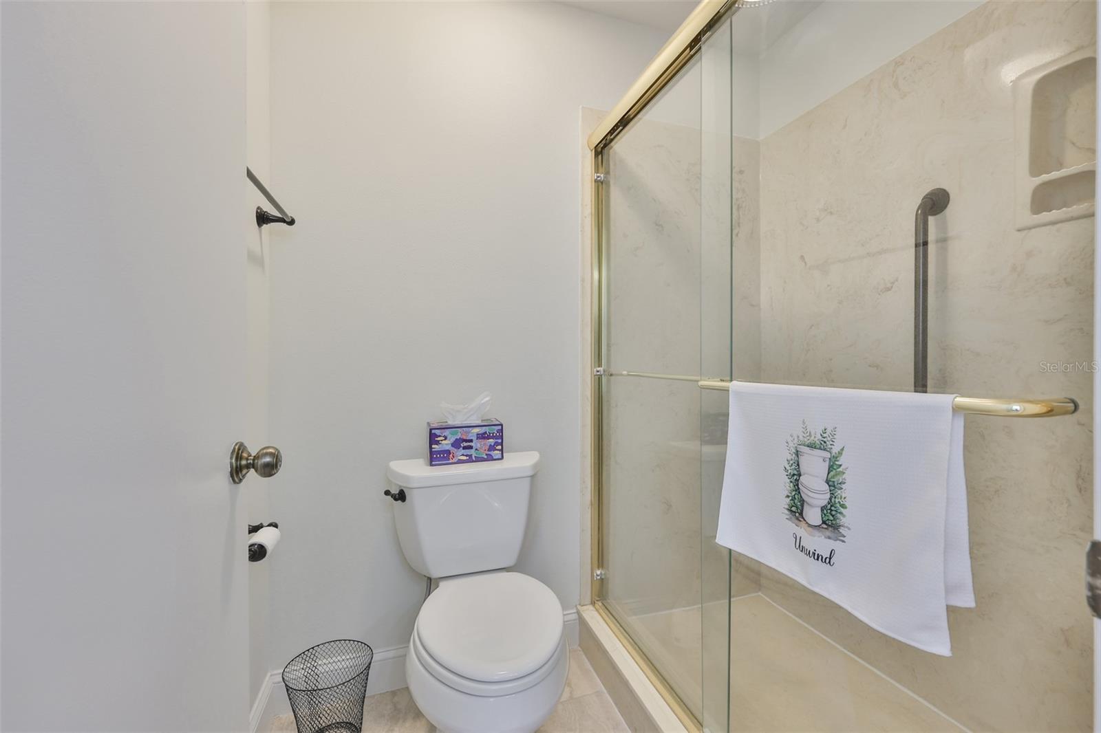 SUN CITY CENTER UNIT 47 - Residential